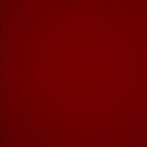 Meet your Posher, Katy